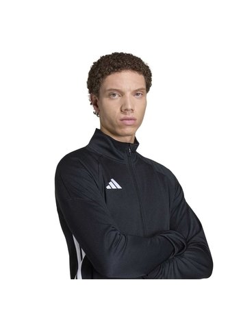 CHAQUETA ADIDAS HOMBRE KC7139 CHA. Talla XL adidas Performance