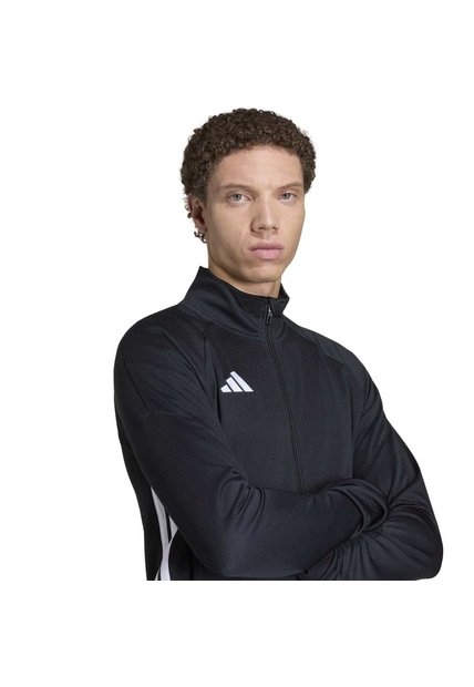 CHAQUETA ADIDAS HOMBRE KC7139 CHA. Talla XL
