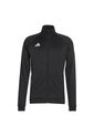 CHAQUETA ADIDAS HOMBRE KC7139 CHA. Talla XL de adidas Performance