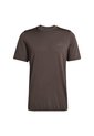 CAMISETA ADIDAS HOMBRE KC8144 Talla L de adidas Performance
