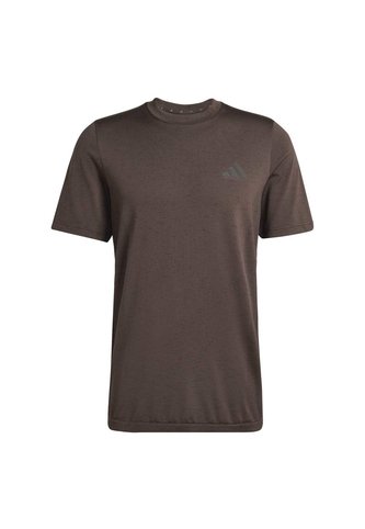 CAMISETA ADIDAS HOMBRE KC8144 Talla L adidas Performance