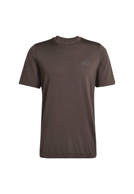 CAMISETA ADIDAS HOMBRE KC8144 Talla L