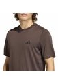 CAMISETA ADIDAS HOMBRE KC8144 Talla L de adidas Performance
