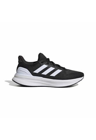 TENIS ADIDAS MUJER IH2636 ULTRARUN 5 Talla 5 adidas Performance