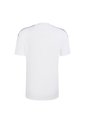 CAMISETA ADIDAS HOMBRE KS0293 Talla L de adidas Performance
