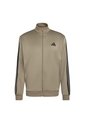 CHAQUETA ADIDAS HOMBRE KS5389 CHA. Talla XL de adidas Performance
