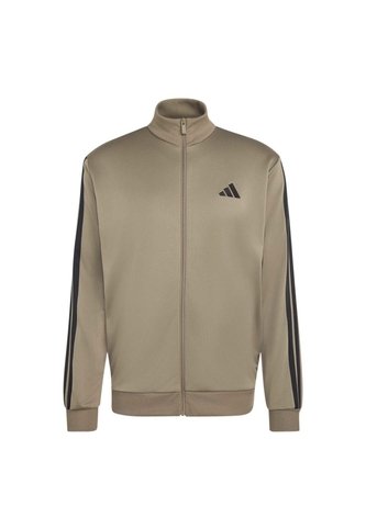 CHAQUETA ADIDAS HOMBRE KS5389 CHA. Talla XL adidas Performance
