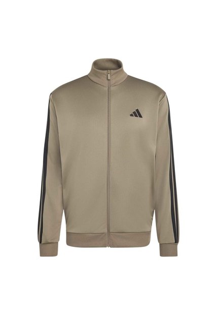 CHAQUETA ADIDAS HOMBRE KS5389 CHA. Talla XL