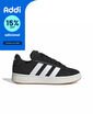 TENIS ADIDAS MUJER JP9771 GRAND COURT A Talla 7 de adidas Performance