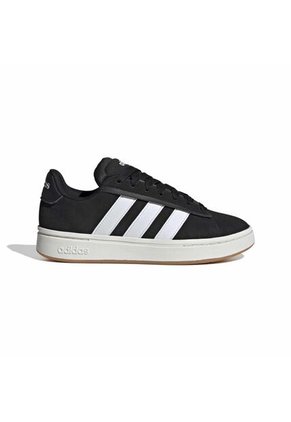 TENIS ADIDAS MUJER JP9771 GRAND COURT A Talla 7