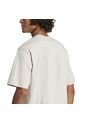 CAMISETA ADIDAS HOMBRE JE9007 Talla M de adidas Performance