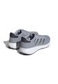 TENIS ADIDAS UNISEXO ID7333 RESPONSE RUN de adidas Performance