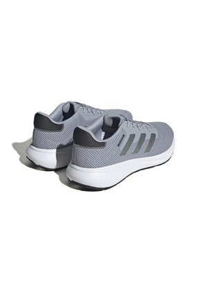 TENIS ADIDAS UNISEXO ID7333 RESPONSE RUN