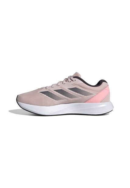 Adidas mujer dafiti hotsell