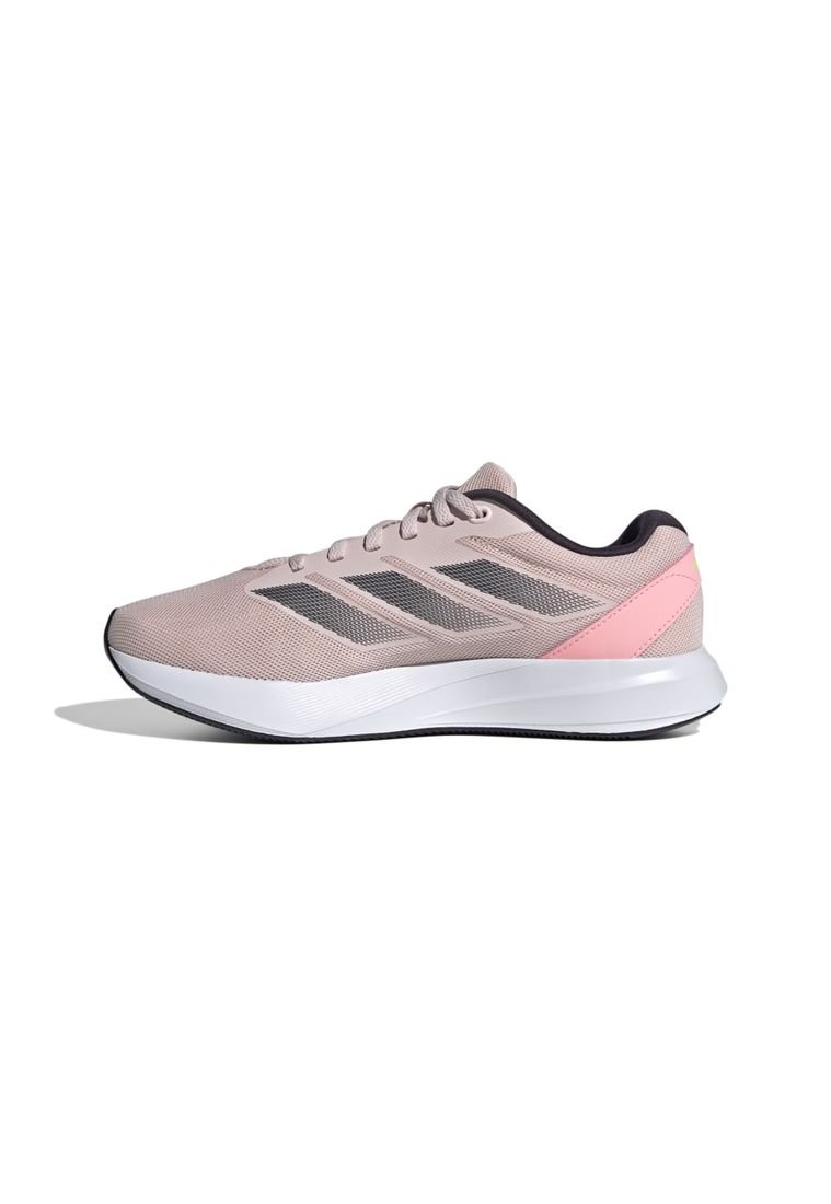 Adidas deportivas mujer 2016 deals