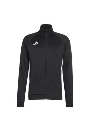 CHAQUETA ADIDAS HOMBRE KC7139 CHA. Talla XL