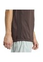 CAMISETA ADIDAS HOMBRE KC8144 Talla L de adidas Performance