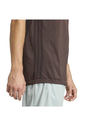 CAMISETA ADIDAS HOMBRE KC8144 Talla L