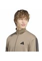 CHAQUETA ADIDAS HOMBRE KS5389 CHA. Talla XL de adidas Performance