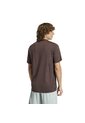 CAMISETA ADIDAS HOMBRE KC8144 Talla L de adidas Performance
