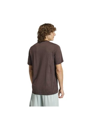 CAMISETA ADIDAS HOMBRE KC8144 Talla L