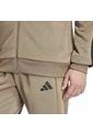 SUDADERA ADIDAS HOMBRE KS5389 SUD. Talla XL de adidas Performance