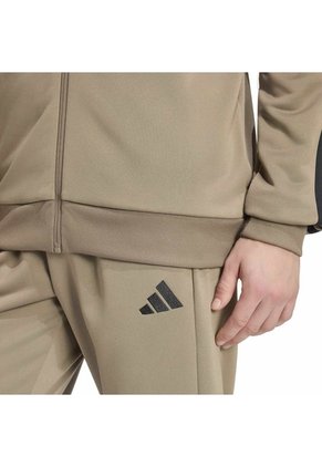 SUDADERA ADIDAS HOMBRE KS5389 SUD. Talla XL