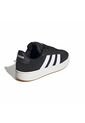 TENIS ADIDAS MUJER JP9771 GRAND COURT A Talla 7 de adidas Performance