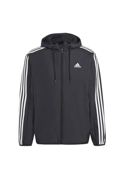 CHAQUETA ADIDAS HOMBRE IB0378 Talla M