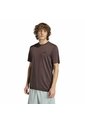 CAMISETA ADIDAS HOMBRE KC8144 Talla L de adidas Performance