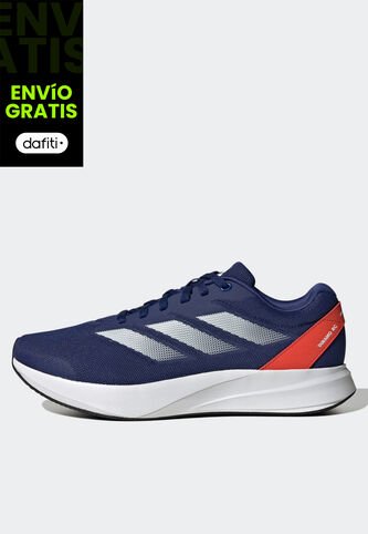 Tenis adidas Performance Duramo RC Azul adidas Performance