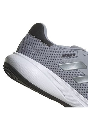 TENIS ADIDAS UNISEXO ID7333 RESPONSE RUN