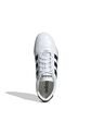 TENIS ADIDAS MUJER JQ9688 GRAND COURT L Talla 9 de adidas Performance