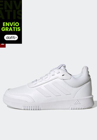 Tenis Lifestyle Blanco adidas Kids Tensaur Sport 2.0 adidas Performance