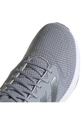 TENIS ADIDAS UNISEXO ID7333 RESPONSE RUN