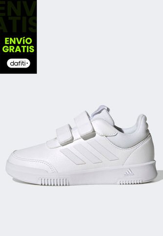 Tenis Running Blanco adidas Performance Tensaur Sport 2.0 CF adidas Performance