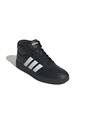 TENIS ADIDAS HOMBRE JR3570 BREAKNET MID Talla 9 de adidas Performance