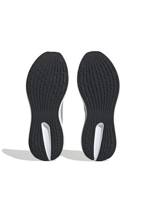 TENIS ADIDAS UNISEXO ID7333 RESPONSE RUN