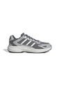 TENIS ADIDAS HOMBRE JR5154 ECLYPTIX 2000 Talla 10 de adidas Performance