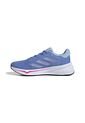 TENIS ADIDAS MUJER JQ2536 RESPONSE Talla 9 de adidas Performance