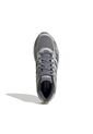 TENIS ADIDAS HOMBRE JR5154 ECLYPTIX 2000 Talla 10 de adidas Performance