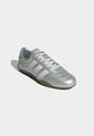 Tenis adidas Sportswear Grand Court Lo Plateado de adidas Performance