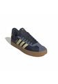TENIS ADIDAS HOMBRE JS2050 VL COURT 3.0 Talla 7 de adidas Performance