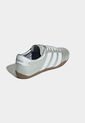 Tenis adidas Sportswear Grand Court Lo Plateado de adidas Performance