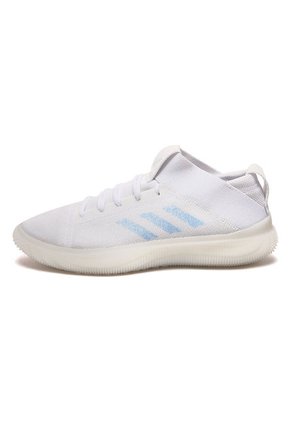 Tenis Training Blanco adidas Performance PureBoost Trainer W