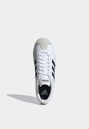 Tenis adidas Sportswear VL Court 3.0 Blanco
