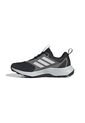 TENIS ADIDAS MUJER IH2937 TERREX TRACEF Talla 5.5 de adidas Performance