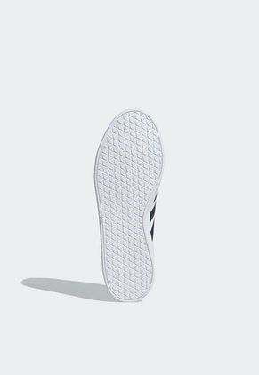 Tenis adidas Sportswear VL Court 3.0 Blanco