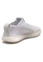 Tenis Training Blanco adidas Performance PureBoost Trainer W de adidas Performance
