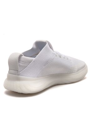 Tenis Training Blanco adidas Performance PureBoost Trainer W